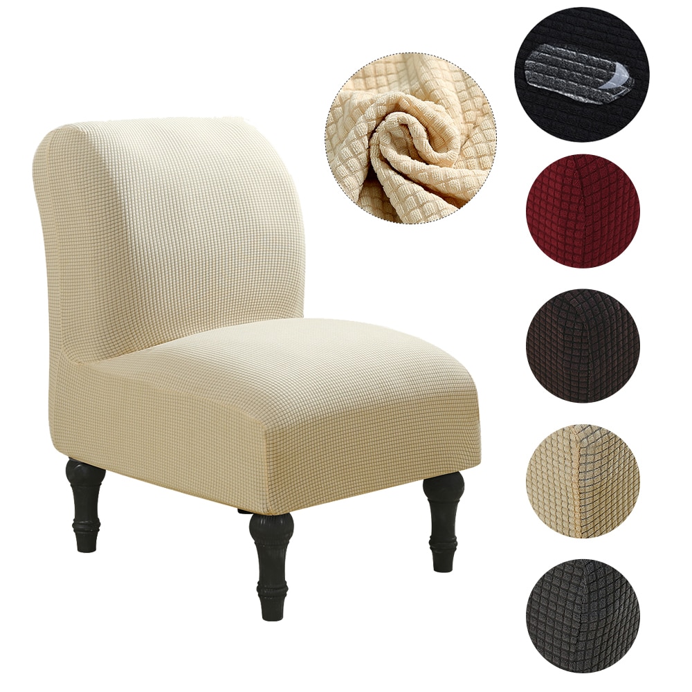 Fauteuil