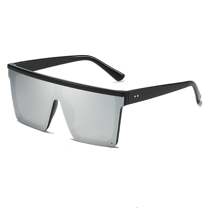 Nachtzichtbril voor bestuurders, zonnebril voor mannen en vrouwen, interieuraccessoire, beschermende zonnebril, anti-verblindingsbril voor in de auto