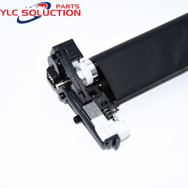 1PC DK-1110 302M29301 0 jednostka bębna dla Kyocera FS 1020 1025 1120 1125MFP 1220MFP 1320MFP 1325MFP 1040 1041 1060 1060DN 1061DN