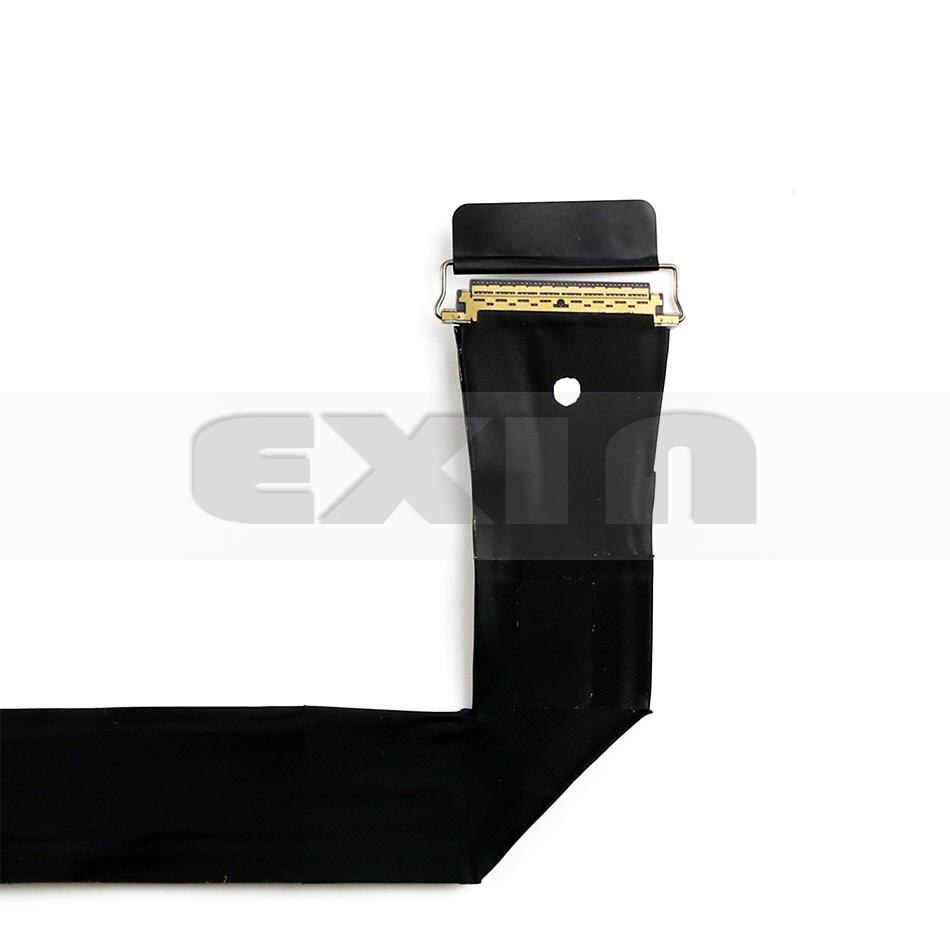 923-0280 for iMac 21.5" A1418 LVDs Cable LED LCD Display Screen Cable 30 to 40 Pins Connector