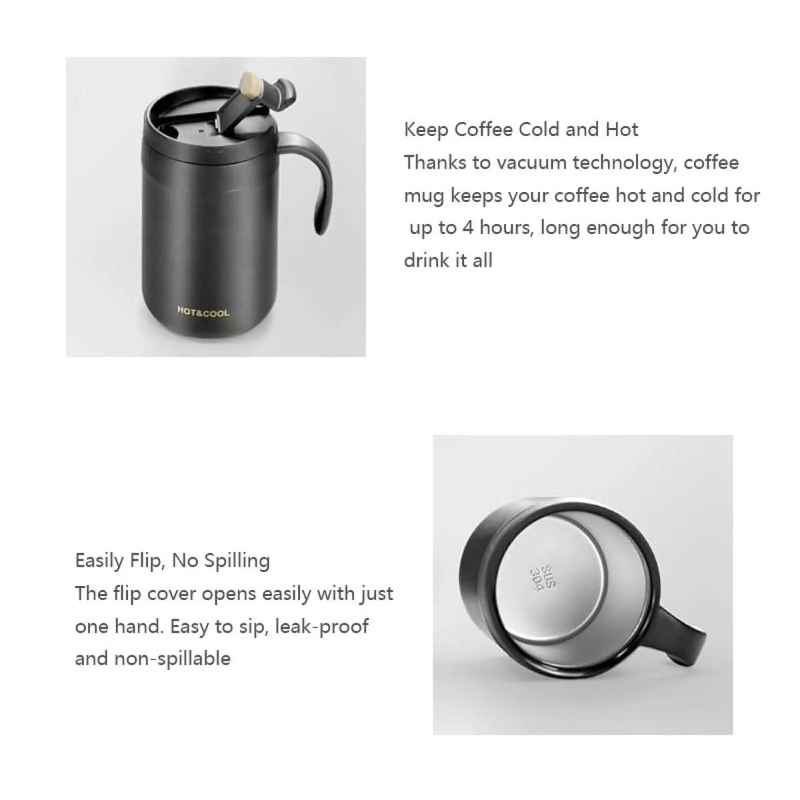 Camping Kaffee Hersteller einstellen Kaffee Tasse isoliert Kaffee Becher mit Kaffee Dripper Pro Wandern draussen Camping Rucksackreisen Heimat Sekretariat