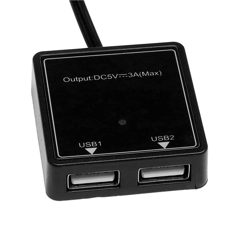 300W Solar Panel Kit Portable Power RV Monocrystalline Boat Flexible Battery 12V