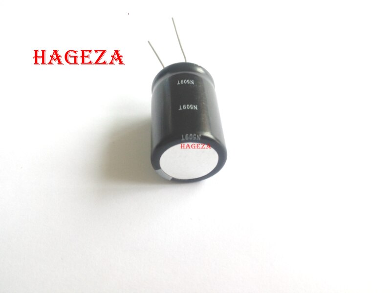 En Originele Voor Nikon SB-R200 Belangrijkste Condensor SBR200 FSA90601-C201 Camera Flash Reparatie Deel