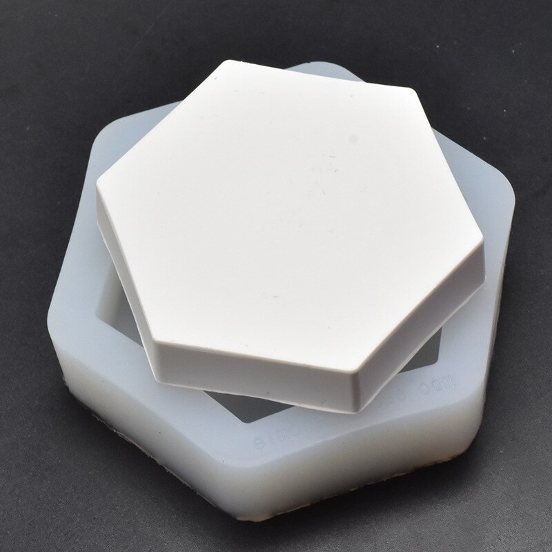 3D konijn siliconen mal DIY Konijn Siliconen Mal Voor Taart Decoreren Paashaas Kaars Maken Vorm Dier Vorm Gips mallen