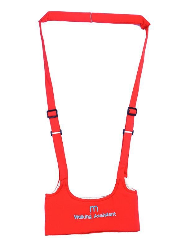 Cinturón de bebé multifuncional, taburete de cintura para bebé, moderno, sencillo, cuatro estaciones, Universal, abrazo frontal y trasero,: Otro