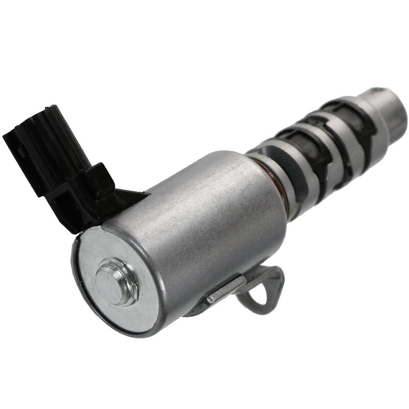 Válvula de Control de sincronización Variable, árbol de levas, solenoide VVT para 2003-2007 Honda Accord 2003, elementos 2.4L 15830-RAA-A01