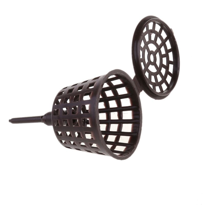 20 pcs fertilizer baskets,fertilizer orchid basket,bonsai tree Fertilizer Basket for Orchid Bonsai Flower Plant