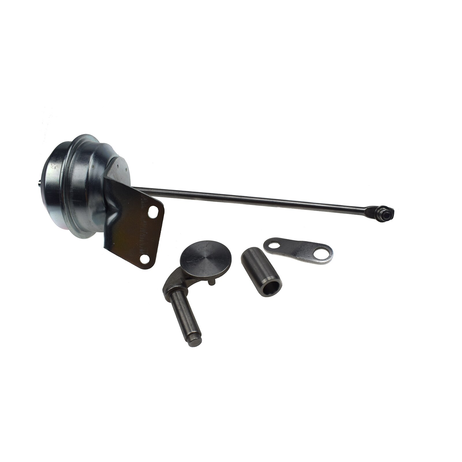 53039700290 06J145702K JH5 K03 Ihi Rhf5h Wastegate Rattle Flapper 06J145713L 53039880291 CAWA CAWB CBFA CBLA 2.0T 06J145701N