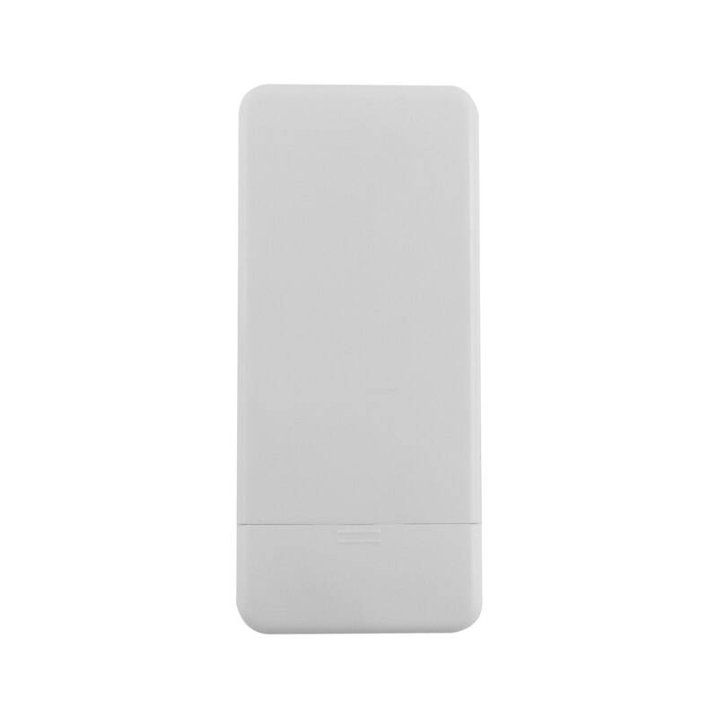 Smart WiFi Rideau Stores Interrupteur pour Volet roulant Moteur Tubulaire Électrique Google Home Alexa Echo Maison Intelligente App Minuterie (Prise AMÉRICAINE)