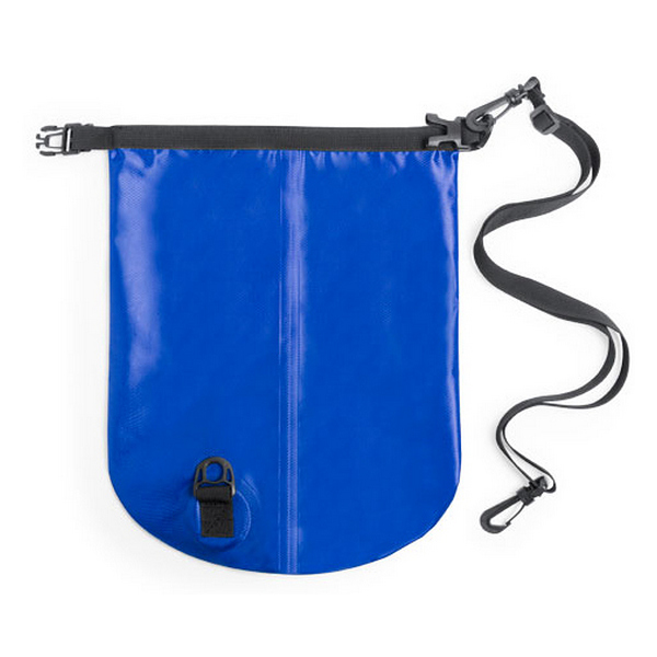 Wasserdichte Tasche (36 cm) 144848