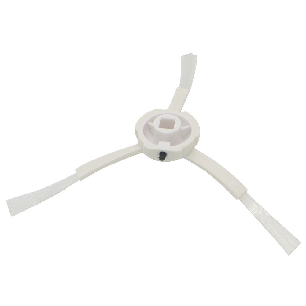 Hepa-Filter Hauptseitenbürste Mopptuch für Xiaomi Mijia 1C / STYTJ01ZHM T1 Roboter-Staubsauger-Zubehör