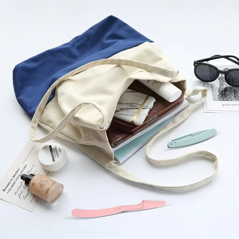 3 teile/satz faltbare Augenbrauen messer Cutter Mehrzweck Peeling Derma Hobeln Werkzeug Augenbrauen Rasiermesser Gesichts rasierer Schönheit Werkzeug