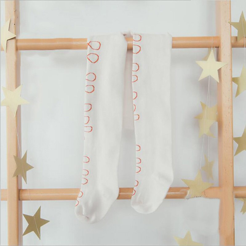 Pantimedias para niños medias de baile ballet para niñas medias para niños niñas pantimedias apretadas niños primavera otoño niñas pantimedias