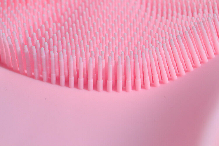 Gants de nettoyage de vaisselle antidérapants | 1 paire, gants de nettoyage de la vaisselle en caoutchouc de Silicone magique, gant de lavage de la vaisselle pour épurateur ménager, outil de nettoyage de la cuisine