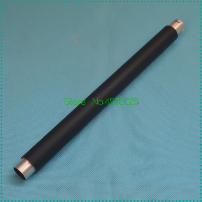 Rodillo de calor del fusor superior, , LY6753001, para Brother HL3140, hl31150, HL3170, MFC9130, MFC9140, MFC9330, MFC9340, DCP9020, 3170
