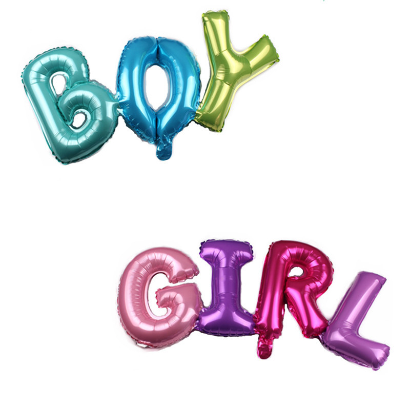 Baby shower enkeli vauvatytöt elefantti karhu poika tyttö babyshower koristeet juhlatarvikkeet sarjakuvahattu