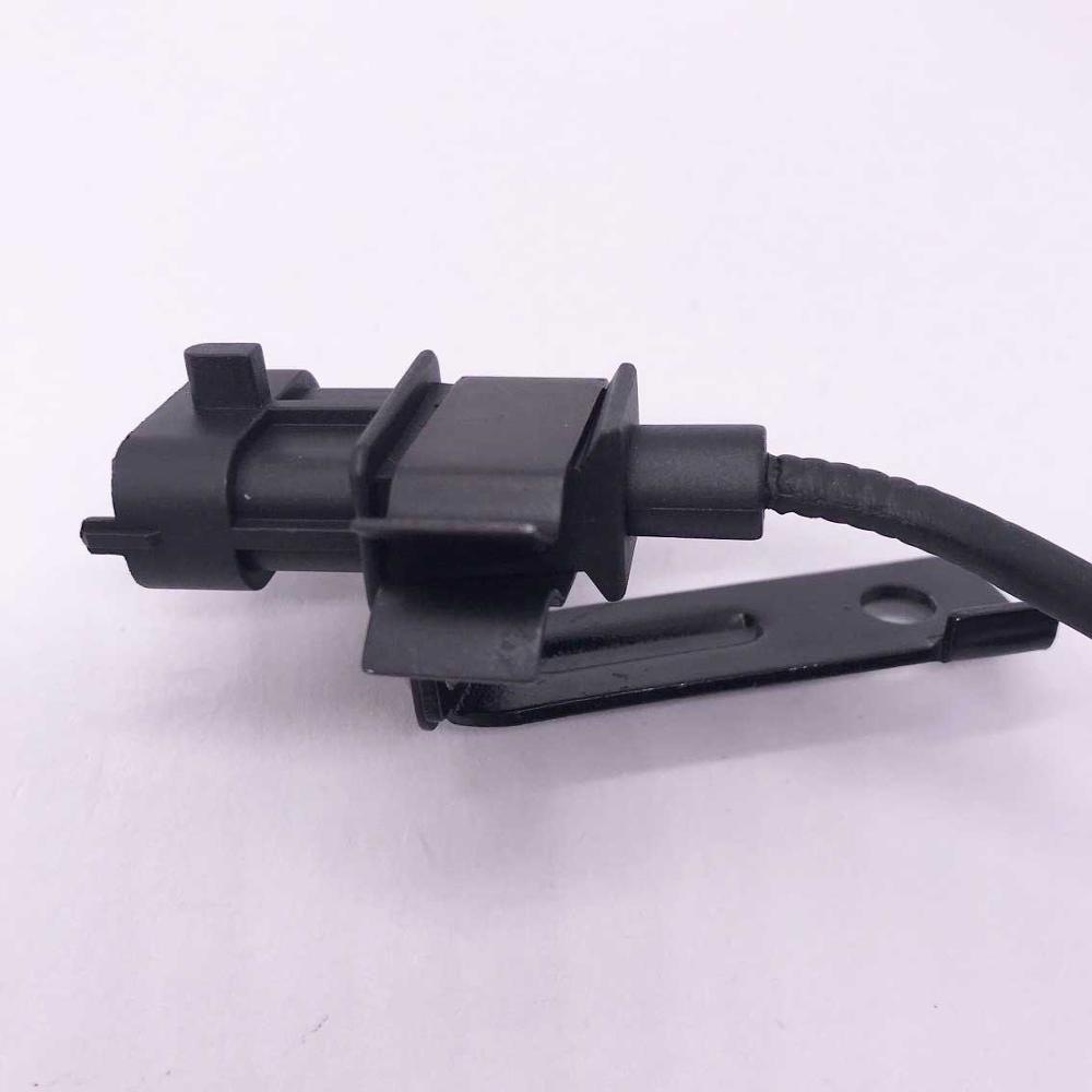 SMD Two year warranty 39180-4A512 For Hyundai Kia Crankshaft Position Sensor 391804A512 39180 4A512