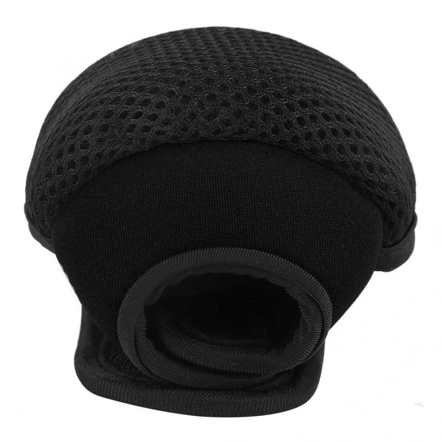 Custodia protettiva impermeabile traspirante per m... – Grandado, image size:900x900