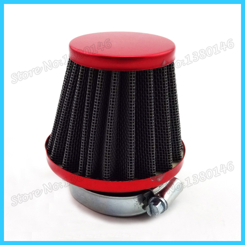 Vergaser PZ19 35mm Mit Luftfilter Für Taotao ATV Quad 50cc 70cc 90cc 110cc 125cc Vergaser Kit Komplettset Inkl Dichtungen Schrauben 88589776