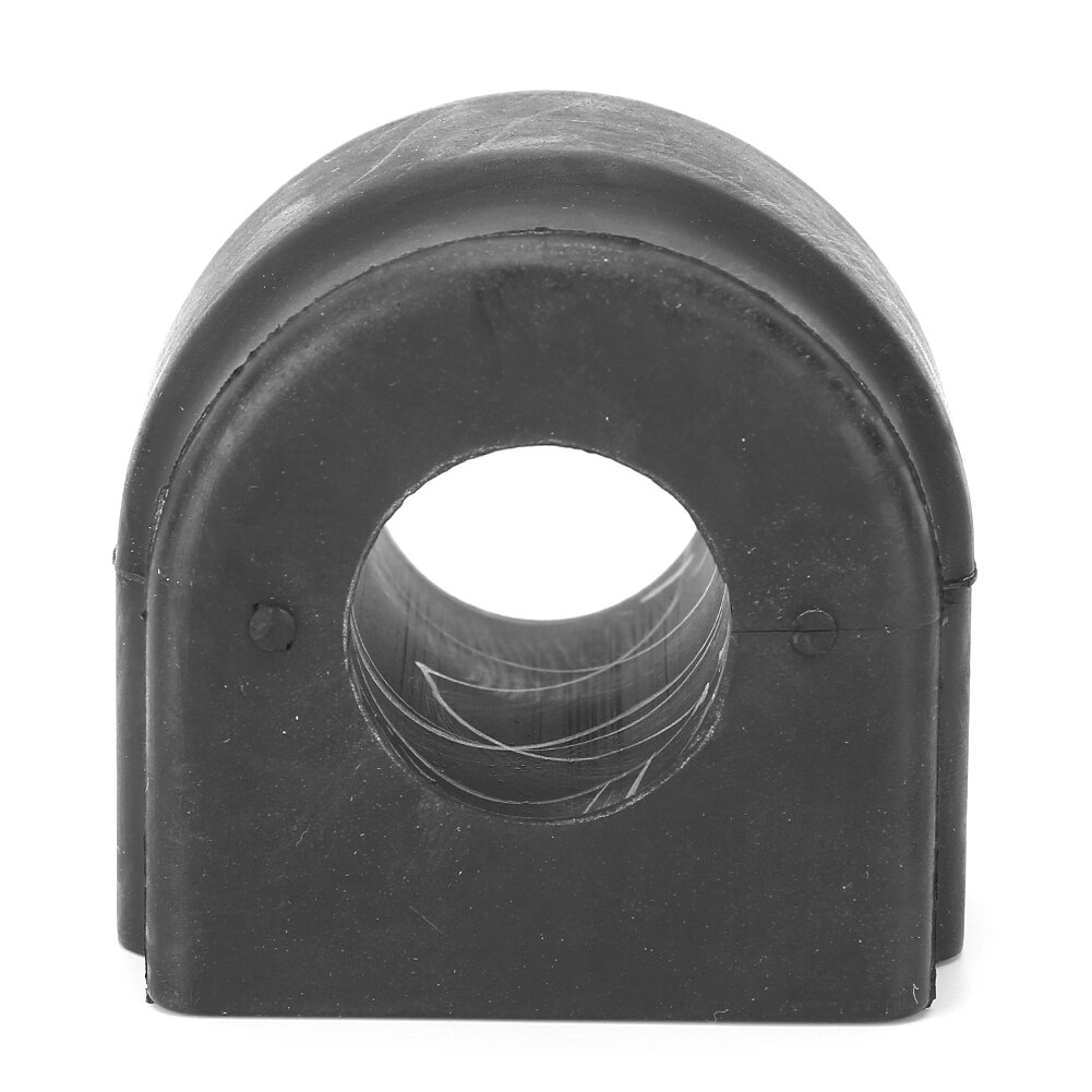 Rubber Front Anti Roll Bar Bushes Stabiliser Bushi... Grandado