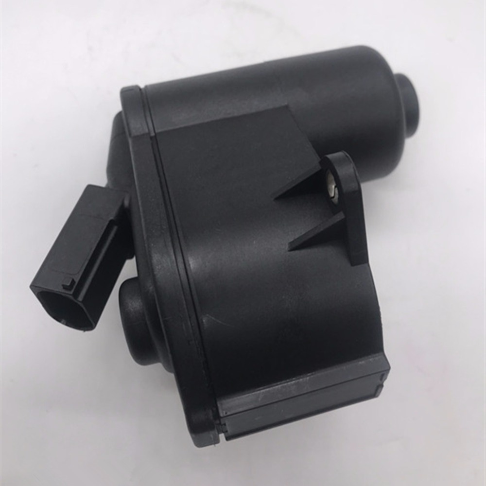 6/12 Torx Wheel Handbrake Brake Caliper Servo Motor For VW Passat CC Tigu Part Number 3C0998281A 3C0998281B 32330208 3C0998281