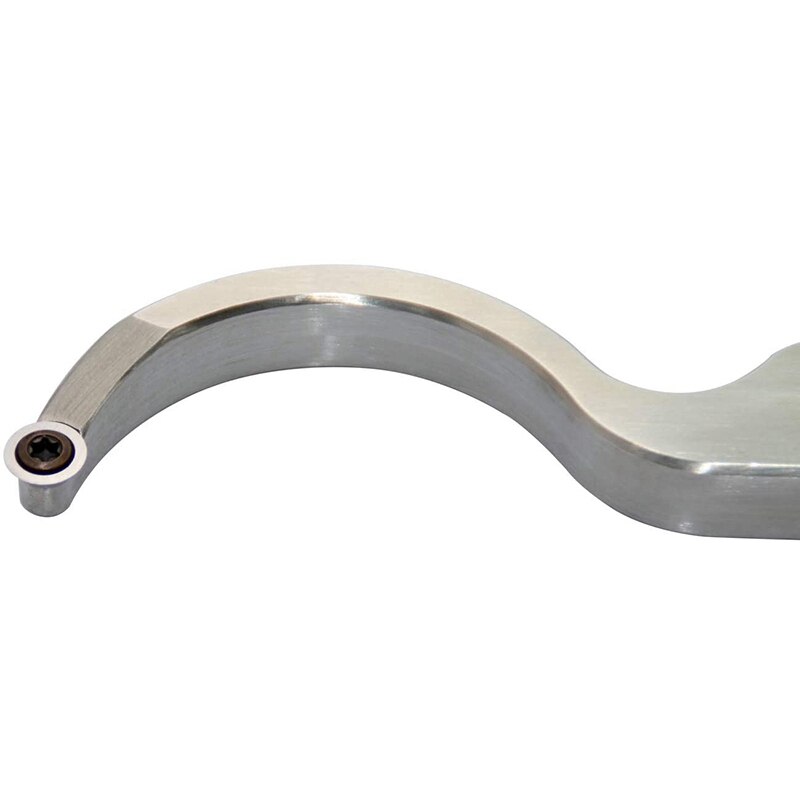 Trä svarv verktyg hårdmetall tipp svarv mejsel verktygsstång rund hårdmetall skär skär för trä hobby eller diy eller snickare