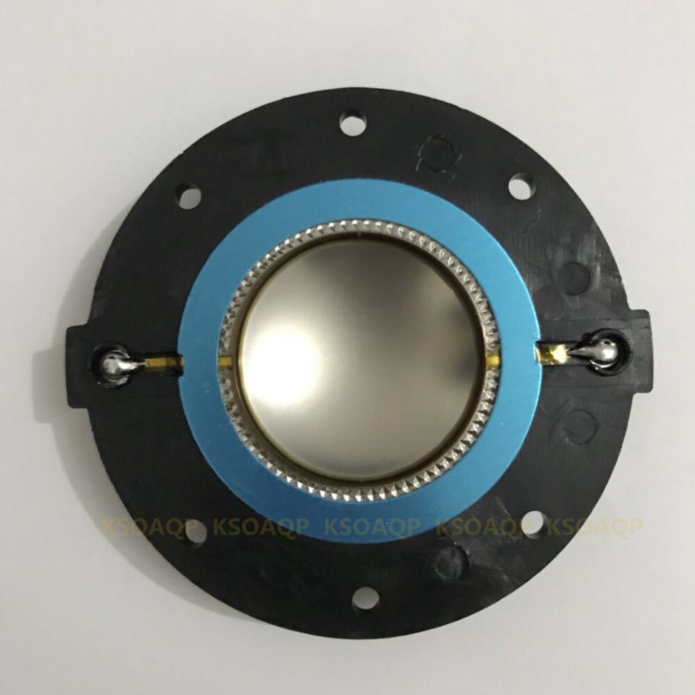 Diafragma gm-m -44 voor actie 125,215a,  mi -215n,  pi -215n,  das  m44
