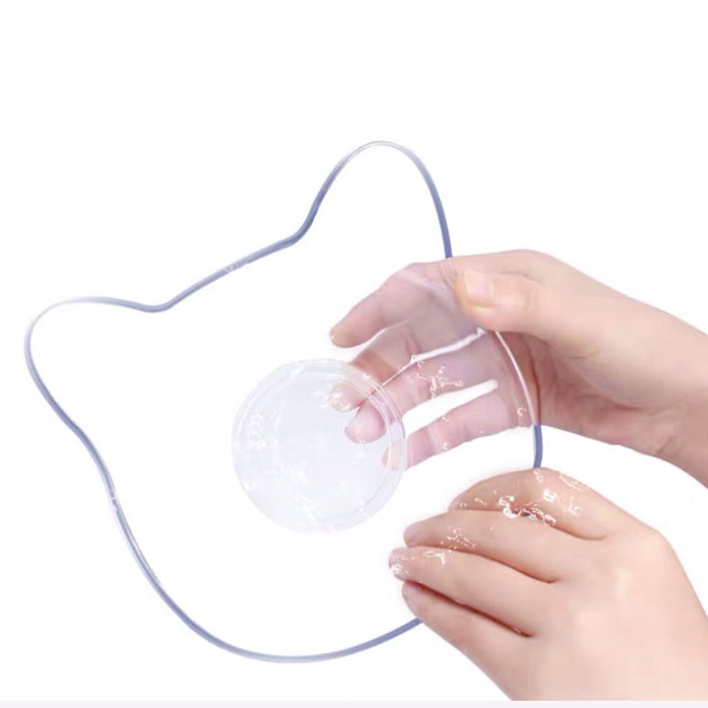 Bols durables Double pour chats | Bols pour animaux de compagnie surélevée, avec support surélevé, fournitures d'alimentation et d'arrosage pour chats, fournitures pour chiens