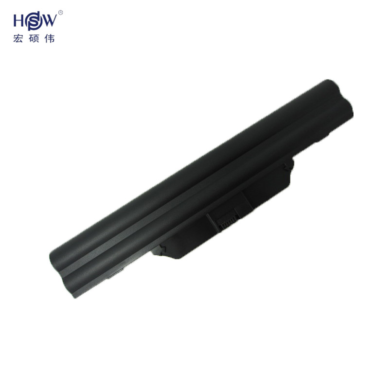 HSW laptop battery for HP Compaq 6720 6720s 6730s 6735s 6800 6820 6820S 6830s HSTNN-LB51HSTNN-IB51 HSTNN-IB52 GJ655AA 451086-121