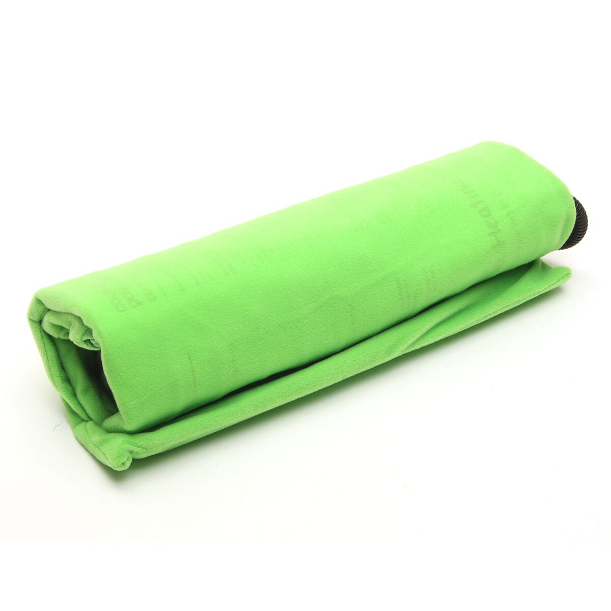 Esterilla calefactora para cama de animales, 40x30cm, cojín calefactor para cama de gato, perro, cuerpo, alfombra más cálida para invierno, manta eléctrica para mascotas