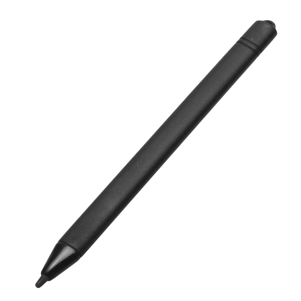 Grafische Tekening Tabletten Pen Digitale Stylus Schilderen Digitale Touch Pen Voor Xioami Huawei Ipad Samsung Tablet Osu Game Tablet