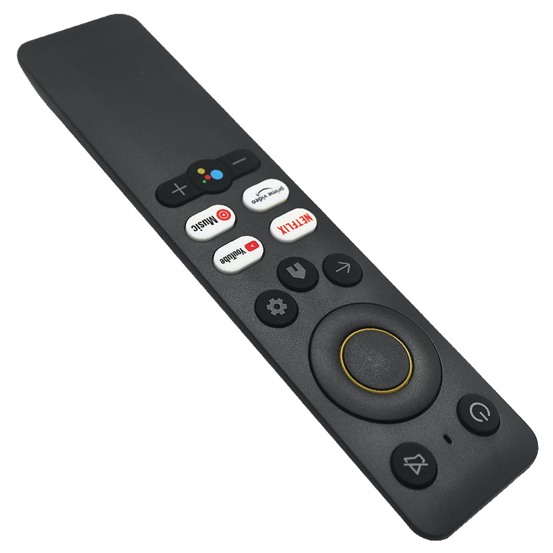 Pilot do realme tv stick 4k rmv2105 smart tv rmv2101 smart tv neo 4k smart tv stick