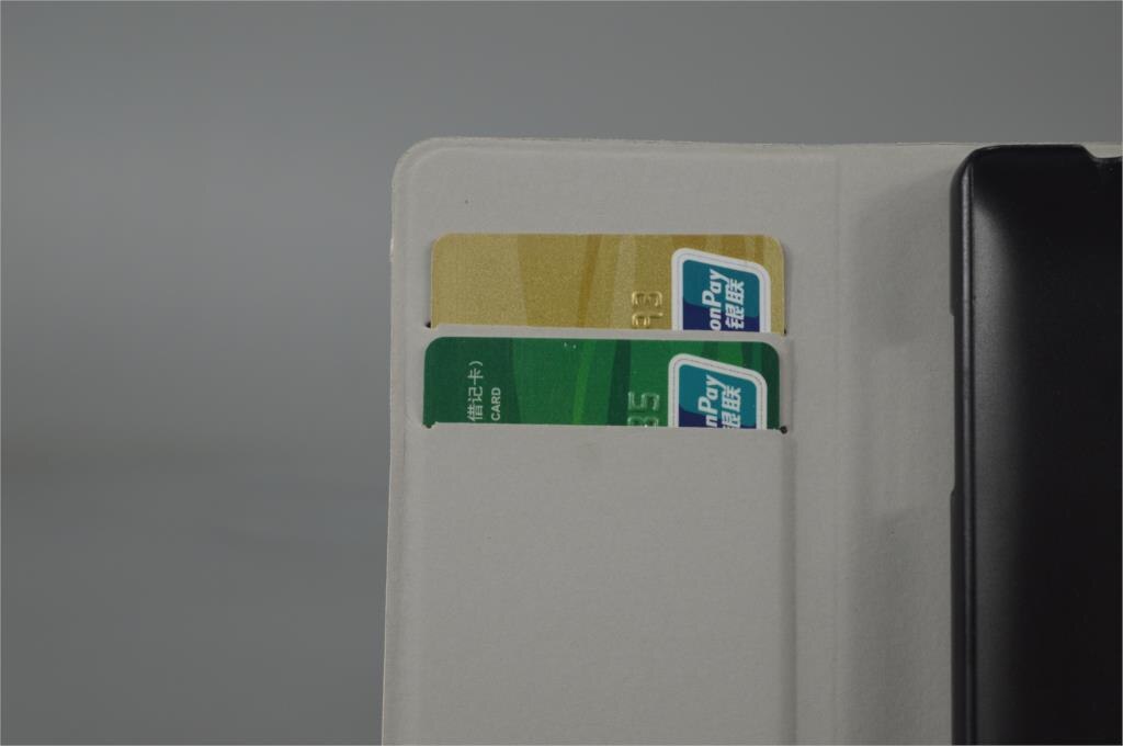 11 soorten patroon ultra dunne vlinder bloem vlag vintage flip cover voor lg  l65 d285 d280 l70 d320 d325 telefoonhoesje