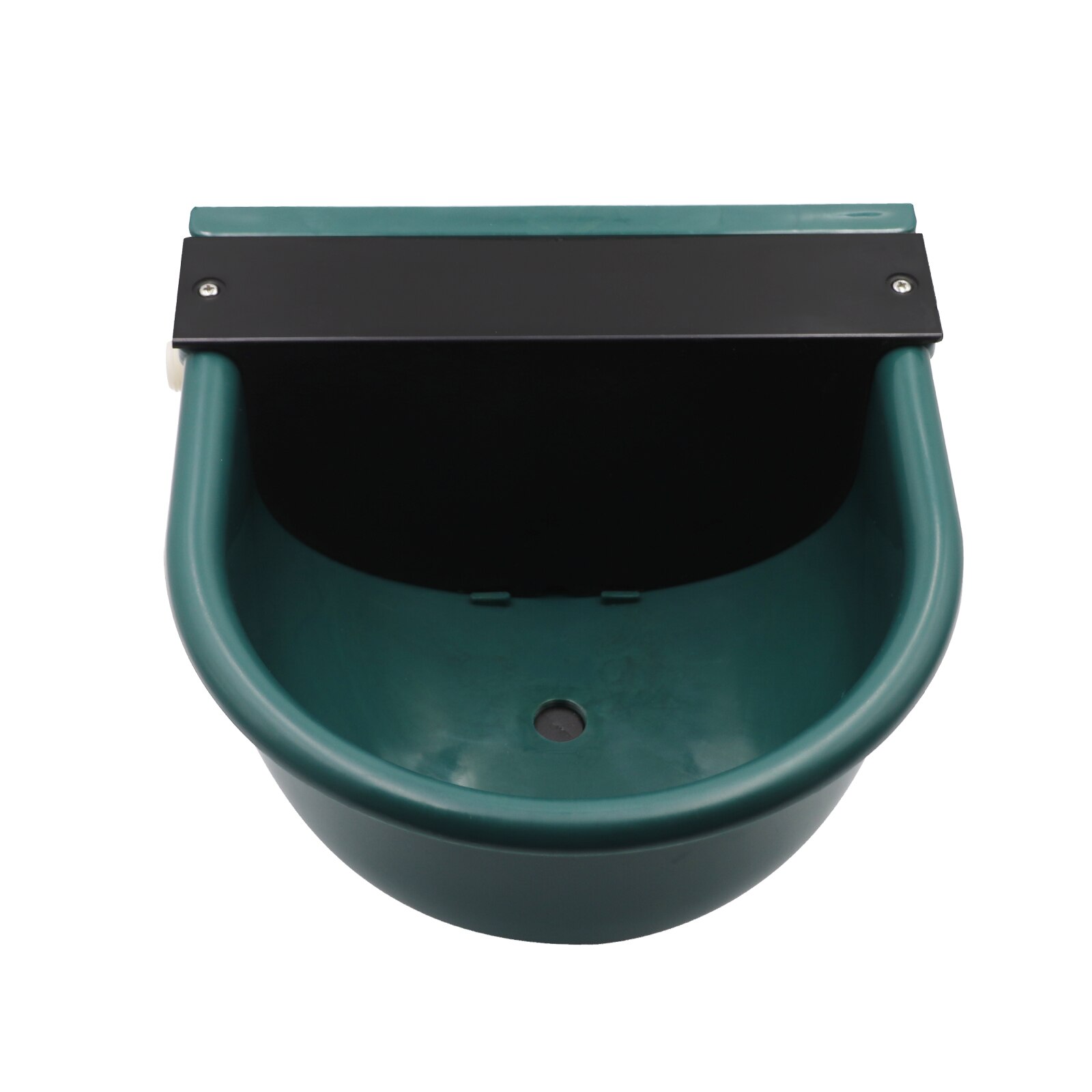 Cattle Goat Water Drinker Bowl Automatic Waterer Horse Dog Drinking Bowl for Cow Horse Farm Animal Feeding Eqipment