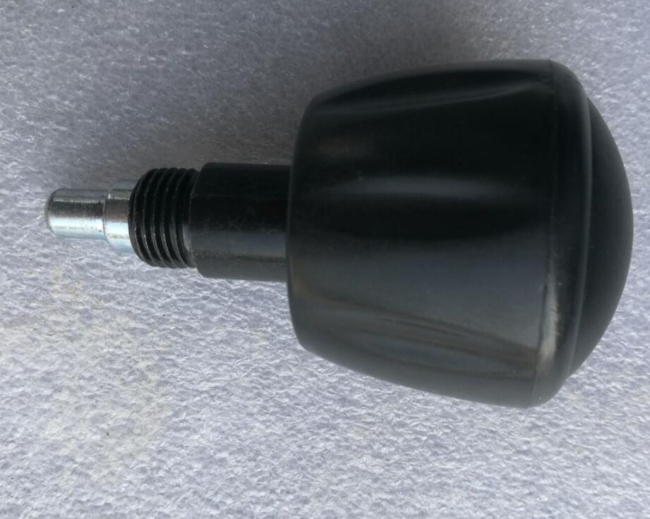 pop pin,Spinning bike pop pin ,GYM pop pin,pop pin assembly,replacement parts for fitness,M16
