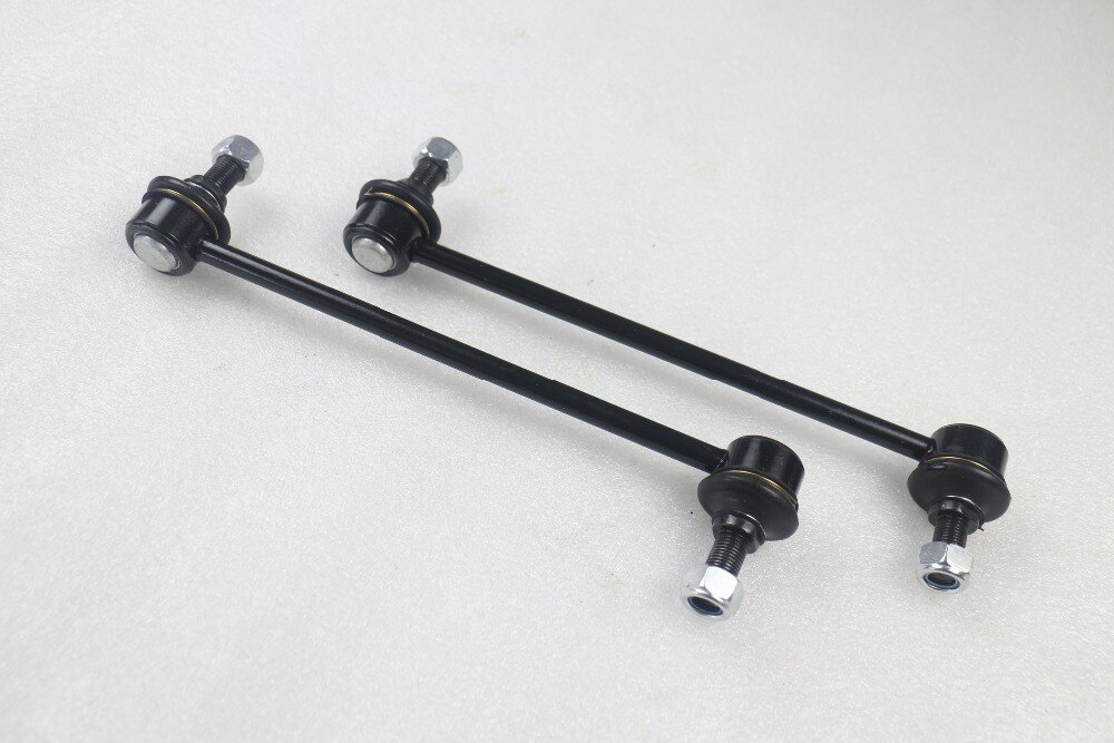 6R0411315 : Stabilisator voor en Stabilisatorstang, voor
