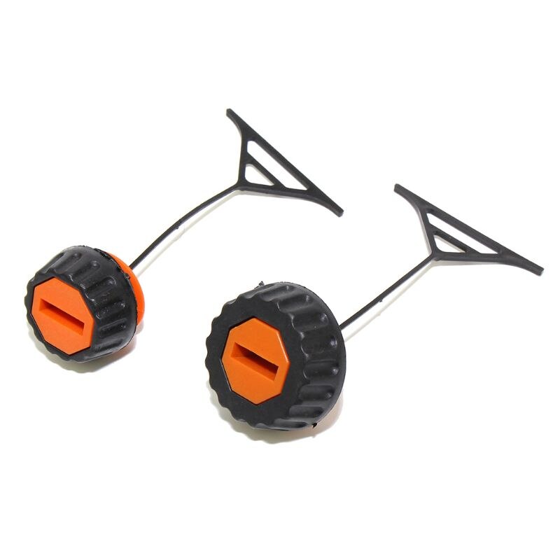 Combustible y aceite para motosierra stIHL, accesorio compatible con 010, 011, 012, 020, 020T, 021, 023, 024, 025, 026, 028, 034, 034S, 036, 038, 048, , (paquete de 2)