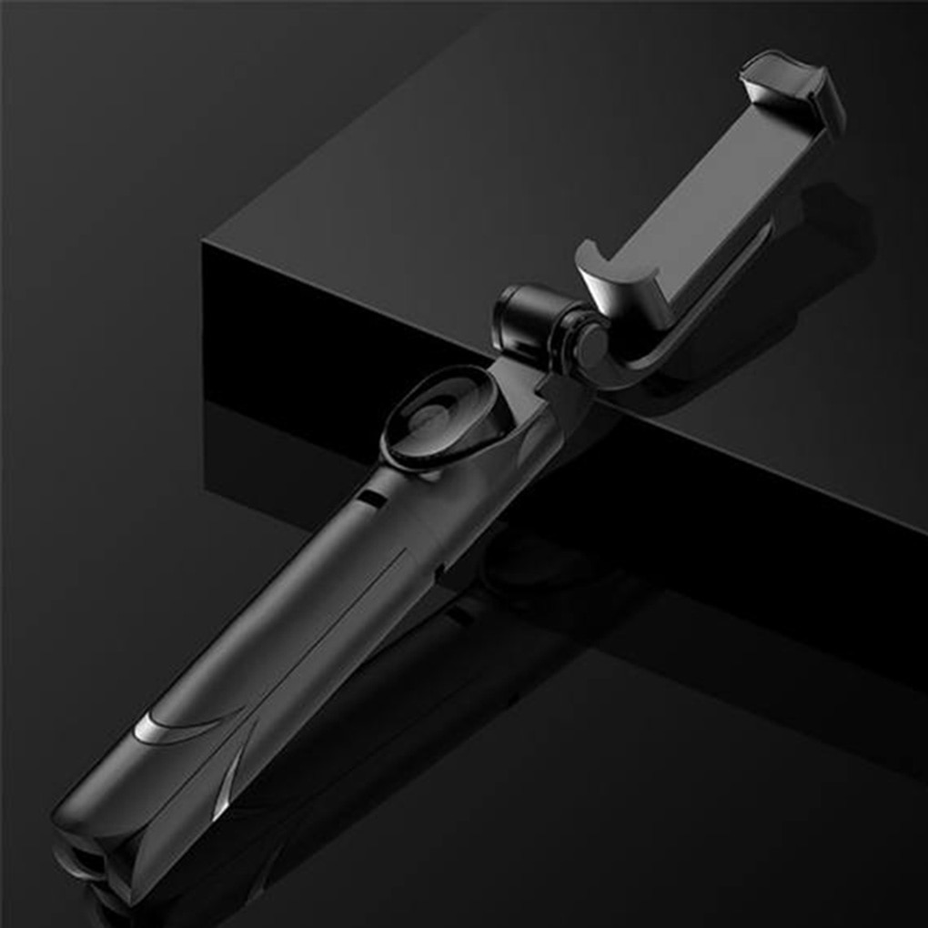 1/4 inch 3/8 inch Photography Tripod Adapter Mini Ball Head Bracket Holder DSLR Camera Connector Octopus bracket head