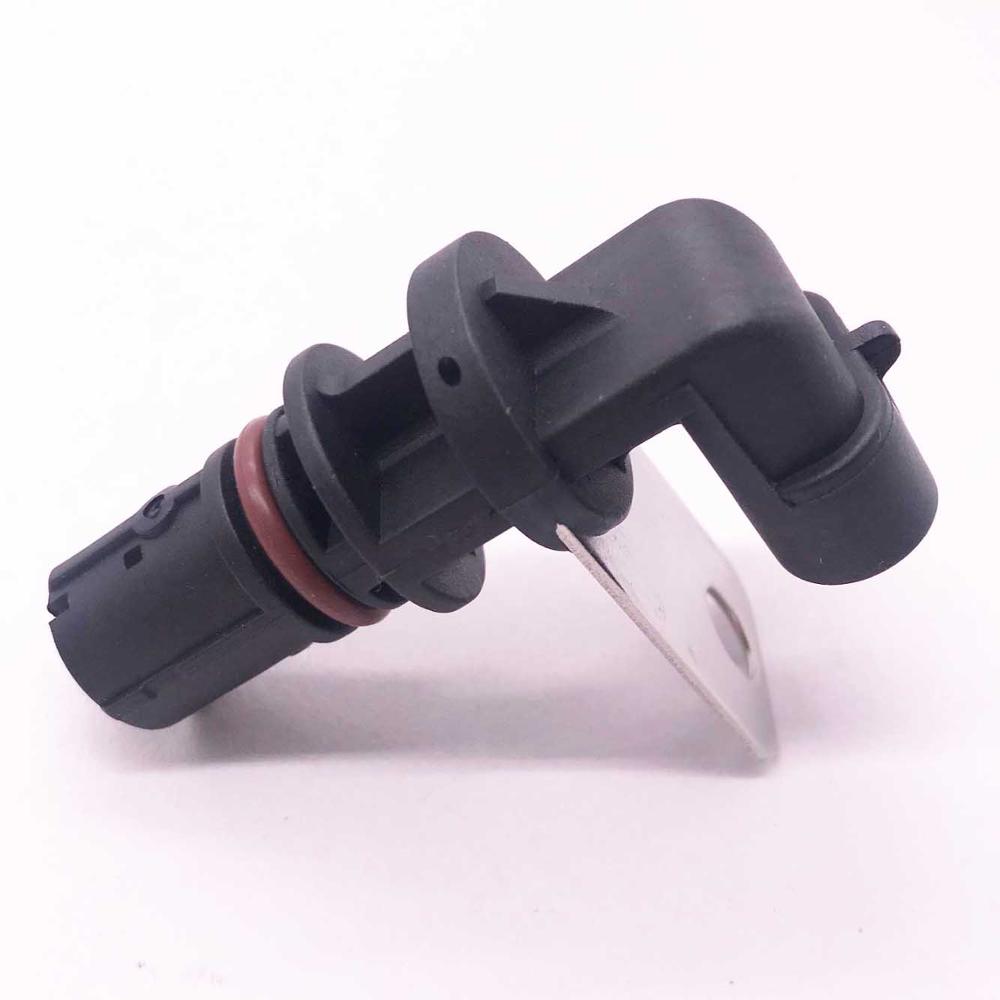 SMD Auto 3 Pin Motor Krukas Crank Position Sensor 12555566 12560228 CPS PC278T voor Buick Cadillac Chevrolet Avalanche