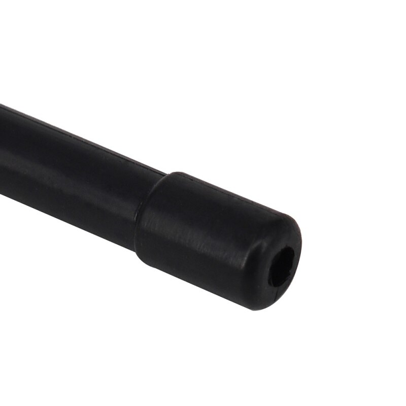 Replacement Fuel Line Chainsaw Petrol Hose Tube For Husqvarna