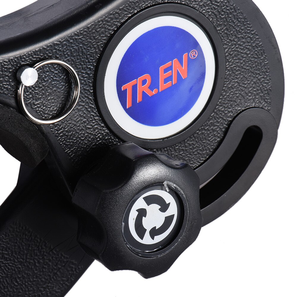 Andoer Hands-free Shoulder Mount Shouldering Support Pad Stabilizer for DSLR Camera Camecorder HD DV Video Filming