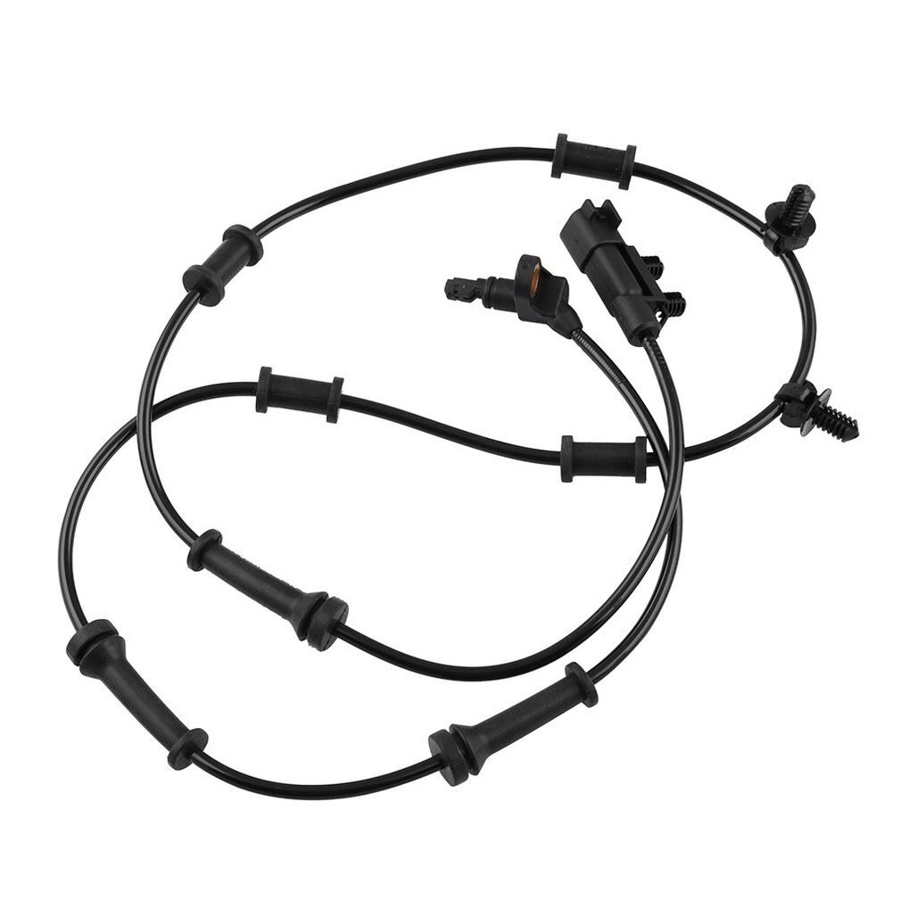 Abs Sensor 68003281ac For Jeep 07-18 ABS Sensor Wheel Speed Sensor Front Right Abs Wheel Speed Sensor