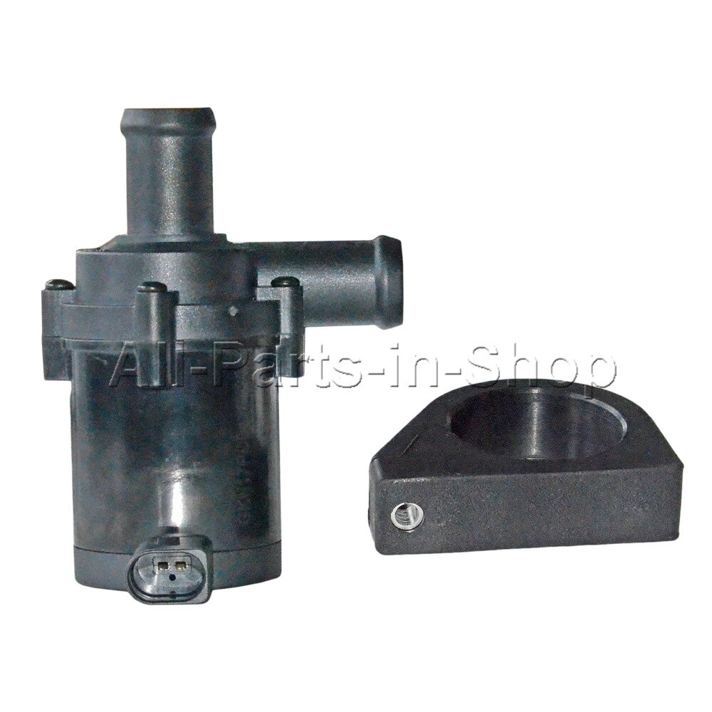 AP01 For VW Sharan/Multivan 5/Transporter 5 7H0965561 7H0965561A 7H0965561B Auxiliary pump/Water Circulaton Pump