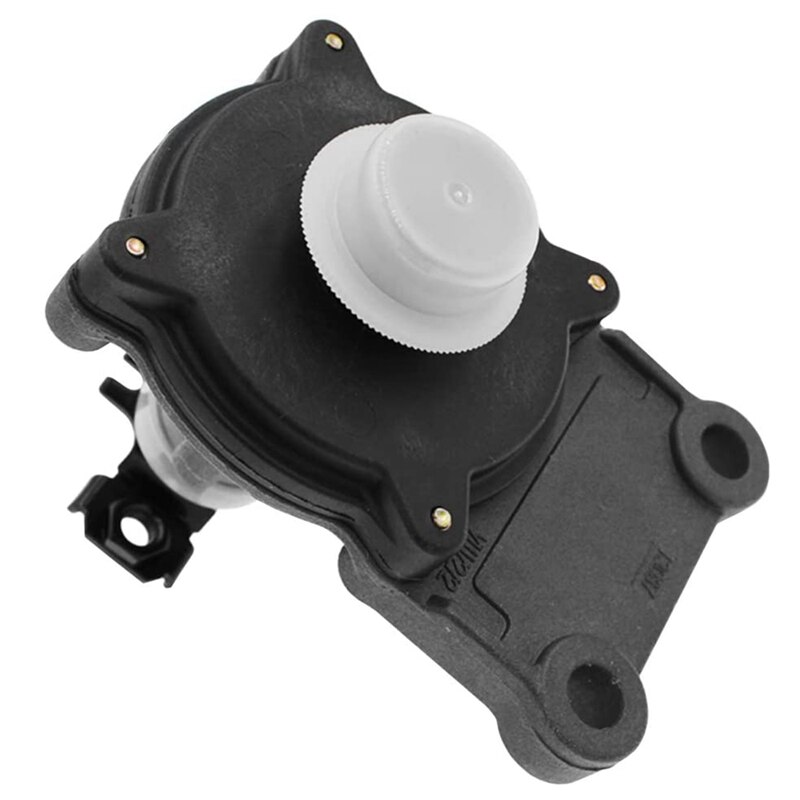 Sensor de distancia de altura para suspensión neumática, Sensor de nivel de válvula para Volvo FH 12 FM Renault Truck número: 0504002112
