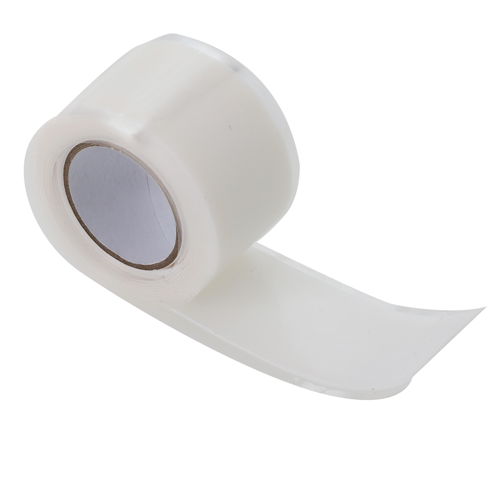 Paddles Repair Tape Silicone Grip Tape Fishing Hunting And Other Equipment Soft Gray Silicone Strong Self-adhesive: Red