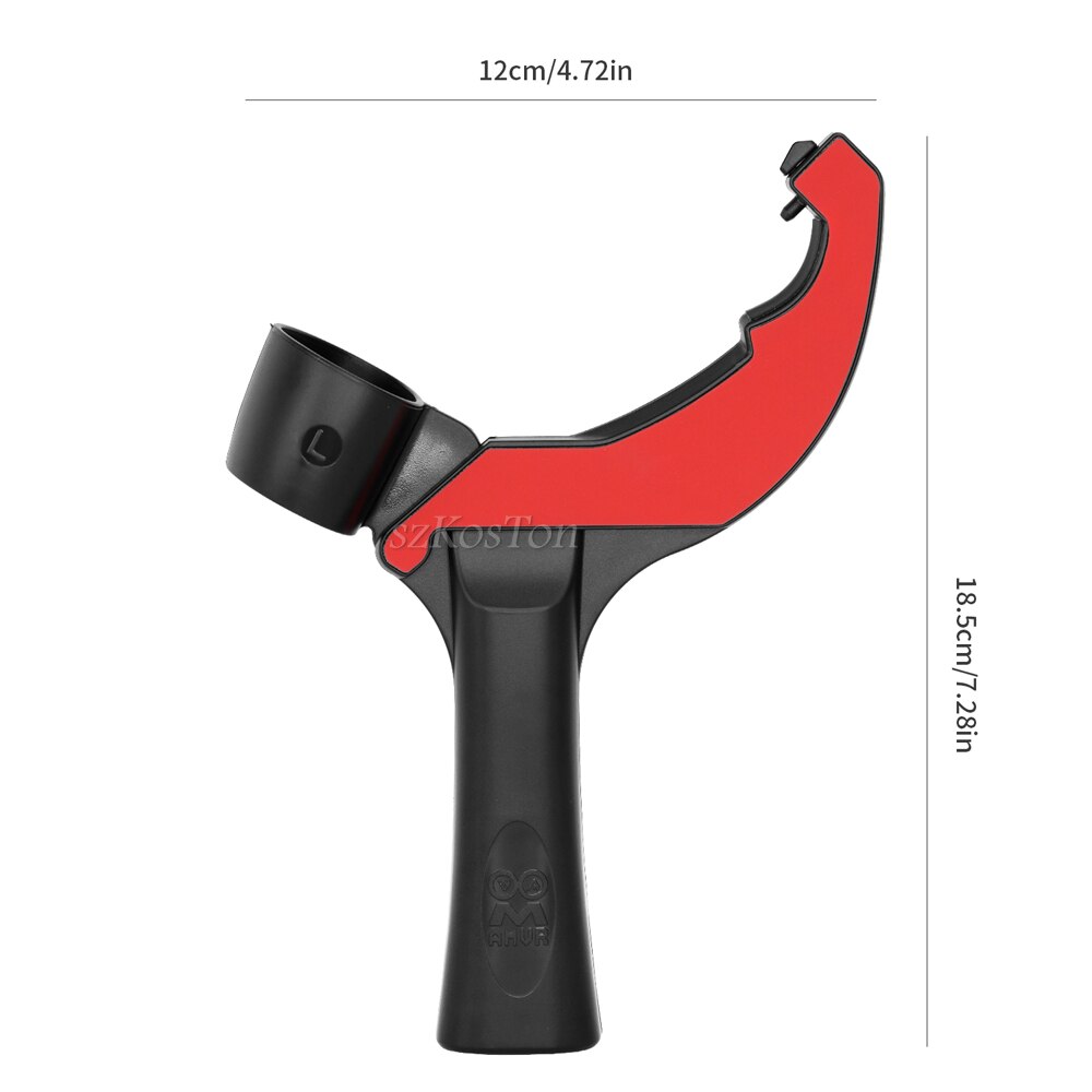 For Oculus Quest 2 Accessories Eleven Table Tennis VR Game Substitute Controller Table Tennis Paddle Grip Handle for Quest2