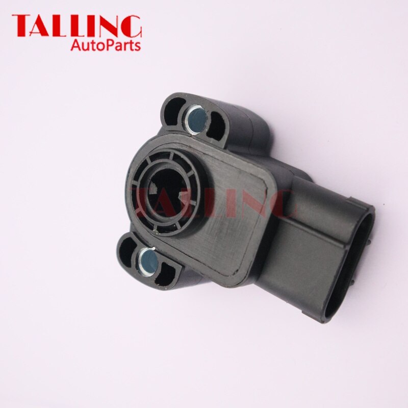 F4SF-9B989-AA Throttle Position Sensor TPS FOR FORD CROWN VICTORIA E-150 EXCURSION F-150 MUSTANG RANGER SABLE TAURUS FOR LINCOLN