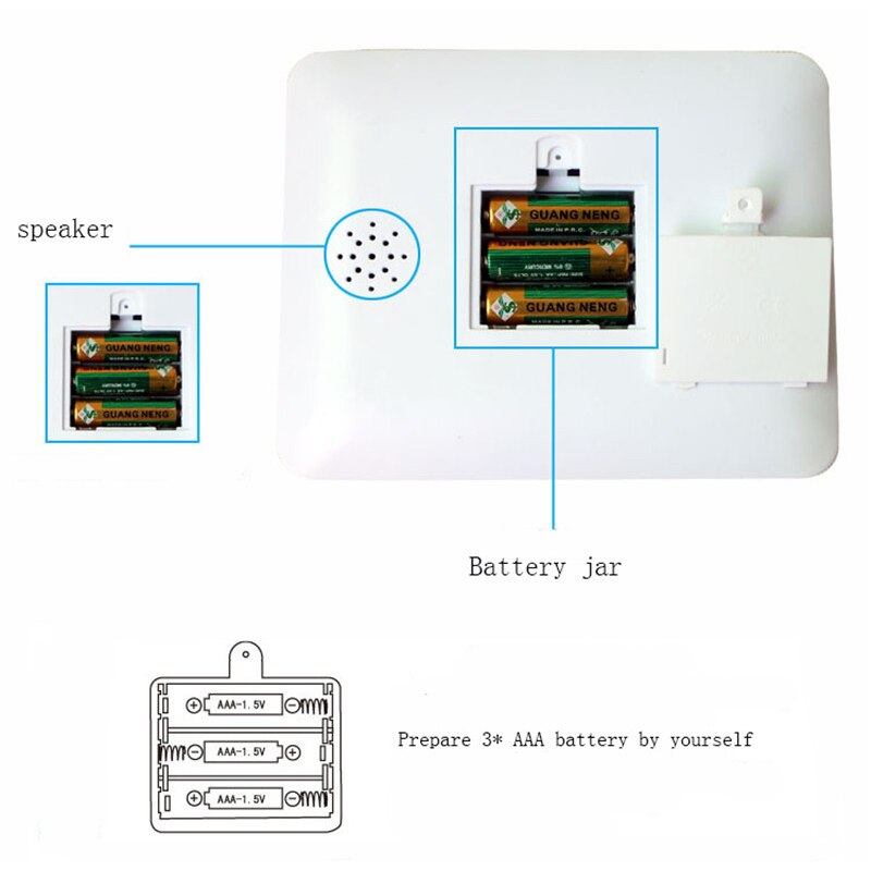 子供の音楽教育玩具タッチタブレット学習機英語アルファベット番号歌赤ちゃんの早期教育のおもちゃ