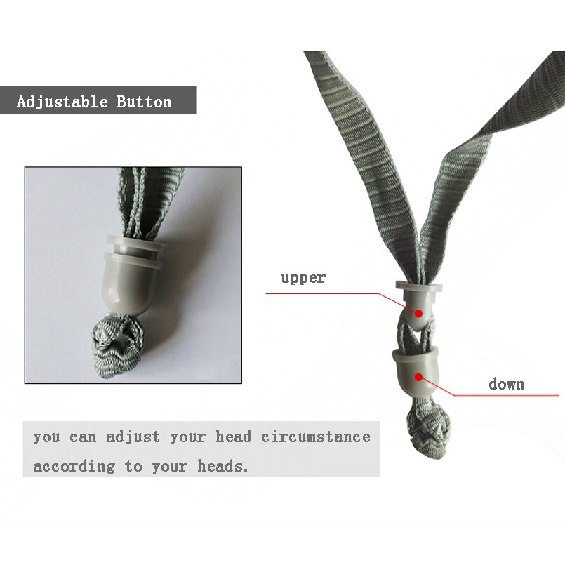 CK Tech.Cold-proof Winter Safety Helmet Working Cap Outdoor Site Helmets Labor Protection Construction Anti-smashing Hard Hat