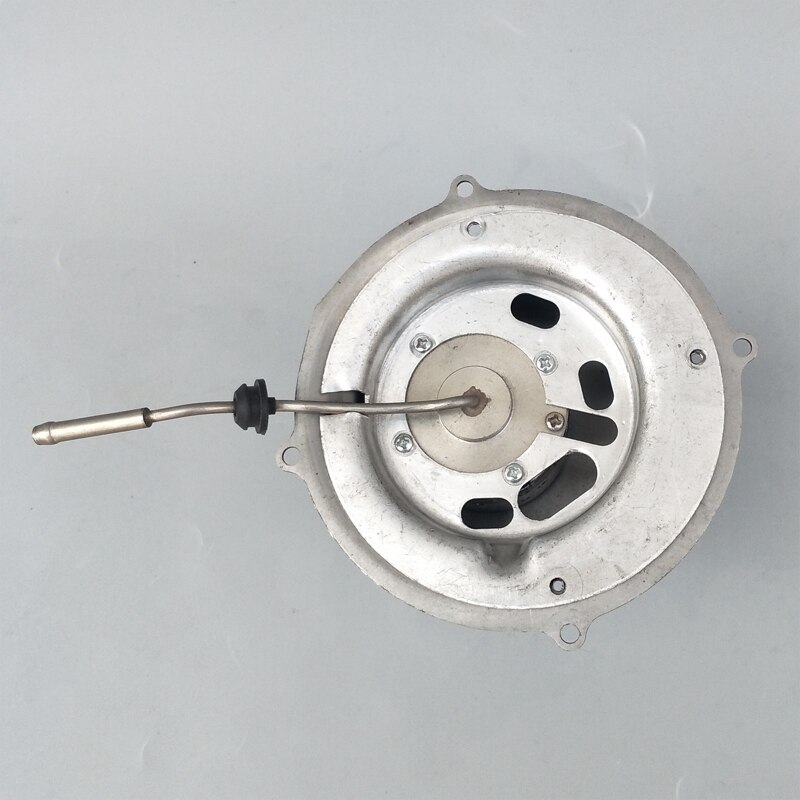Brenner Patrone Luft Heizung Brenner für Webasto Luft oben 3500 oder Luft oben 5000 67955A